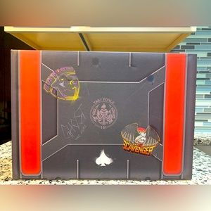 Call of Duty Modern Warfare III - Limited Collector's Box